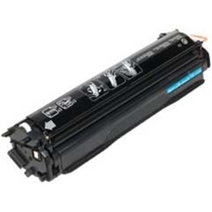 HP C4150A Cyan Toner