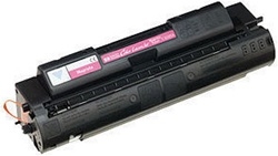 HP 640A Magenta Toner Cartridge (C4193A)