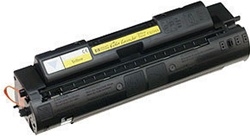 HP 640A Yellow Toner Cartridge (C4194A)