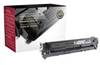 HP 128A Black Toner Cartridge (CE320A)