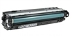 HP 307A Black Toner Cartridge (CE740A)