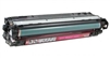 HP 307A Magenta Toner Cartridge (CE743A)