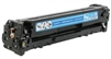 HP 131A Cyan Toner Cartridge (CF211A)