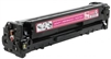 HP 131A Magenta Toner Cartridge (CF213A)