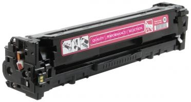HP 131A Magenta Toner Cartridge (CF213A)