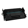 HP 26A Black Original LaserJet Toner Cartridge, CF226A