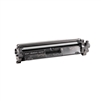 HP 30X Black Toner Cartridge, High Yield (CF230X)