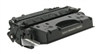 HP 80X Black Toner Cartridge (CF280X), High Yield
