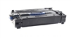 HP 25X Black Toner Cartridge (CF325X), High Yield