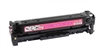 HP 312A Magenta Toner Cartridge (CF383A)