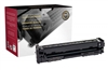 HP 202X High Yield Black Toner Cartridge (CF500X)