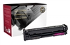 HP 202X High Yield Magenta Toner Cartridge (CF503X)
