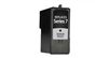 Dell Series 7 Black Ink Cartridge (CH883), High Yield