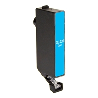 Canon CLI-226C Cyan Ink Cartridge