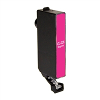 Canon CLI-226M Magenta Ink Cartridge