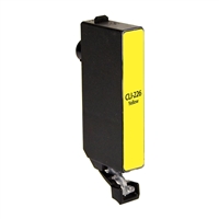 Canon CLI-226Y Yellow Ink Cartridge