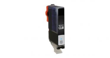 Canon CLI-8PC Photo Cyan Ink Cartridge