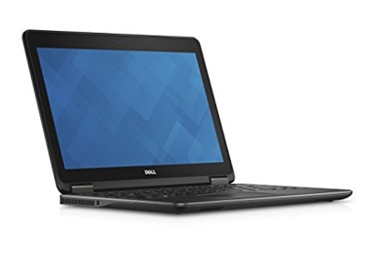 DELL Latitude E7240 ULTRABOOK