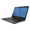 DELL Latitude E7440 ULTRABOOK