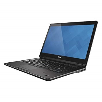 DELL Latitude E7440 ULTRABOOK