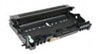 Brother DR-210CL Drum Cartridge
