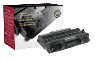 Brother DR-250 Drum Cartridge