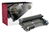 Brother DR-520 Drum Cartridge