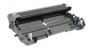 Brother DR-620 Drum Cartridge