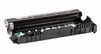 Brother DR-630 Drum Cartridge