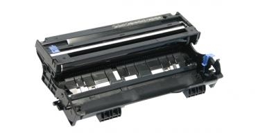 Brother DR-700 Drum Cartridge