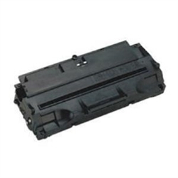 Canon E-31/E-40 / 1492A002AA Toner