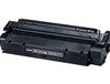 Canon FX-8/ S-35 Black / 8955A001AA Toner