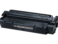 Canon FX-8/ S-35 Black / 8955A001AA Toner