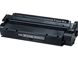 Canon FX-8/ S-35 Black / 8955A001AA Toner