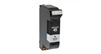 HP 45 Black Ink Cartridge (51645A)