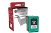 HP 75 Tricolor Ink Cartridge (CB337WN)