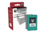 HP 93 Tricolor Ink Cartridge (C9361WN)