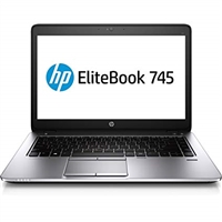 HP Elitebook 745 G2