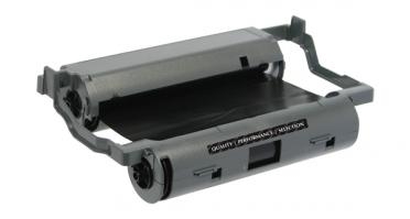 Brother PC-201 Fax Cartridge