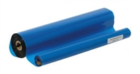 Brother PC-202 Twin Pack Refill Rolls