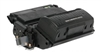 HP Q1338X JUMBO Black Toner