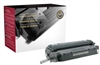 HP 13A Black Toner Cartridge (Q2613A)
