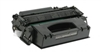 HP 49X Black Toner Cartridge (Q5949X), High Yield