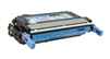 HP 643A Cyan Toner Cartridge (Q5951A)