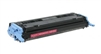 HP 124A Magenta Toner Cartridge (Q6003A)