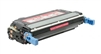 HP 644A Magenta Toner Cartridge (Q6463A)