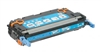 HP 502A Cyan Toner Cartridge (Q6471A)