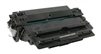 HP 16A Black Toner Cartridge (Q7516A)