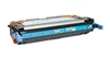 HP 314A Cyan Toner Cartridge (Q7561A)