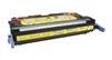 HP 314A Yellow Toner Cartridge (Q7562A)